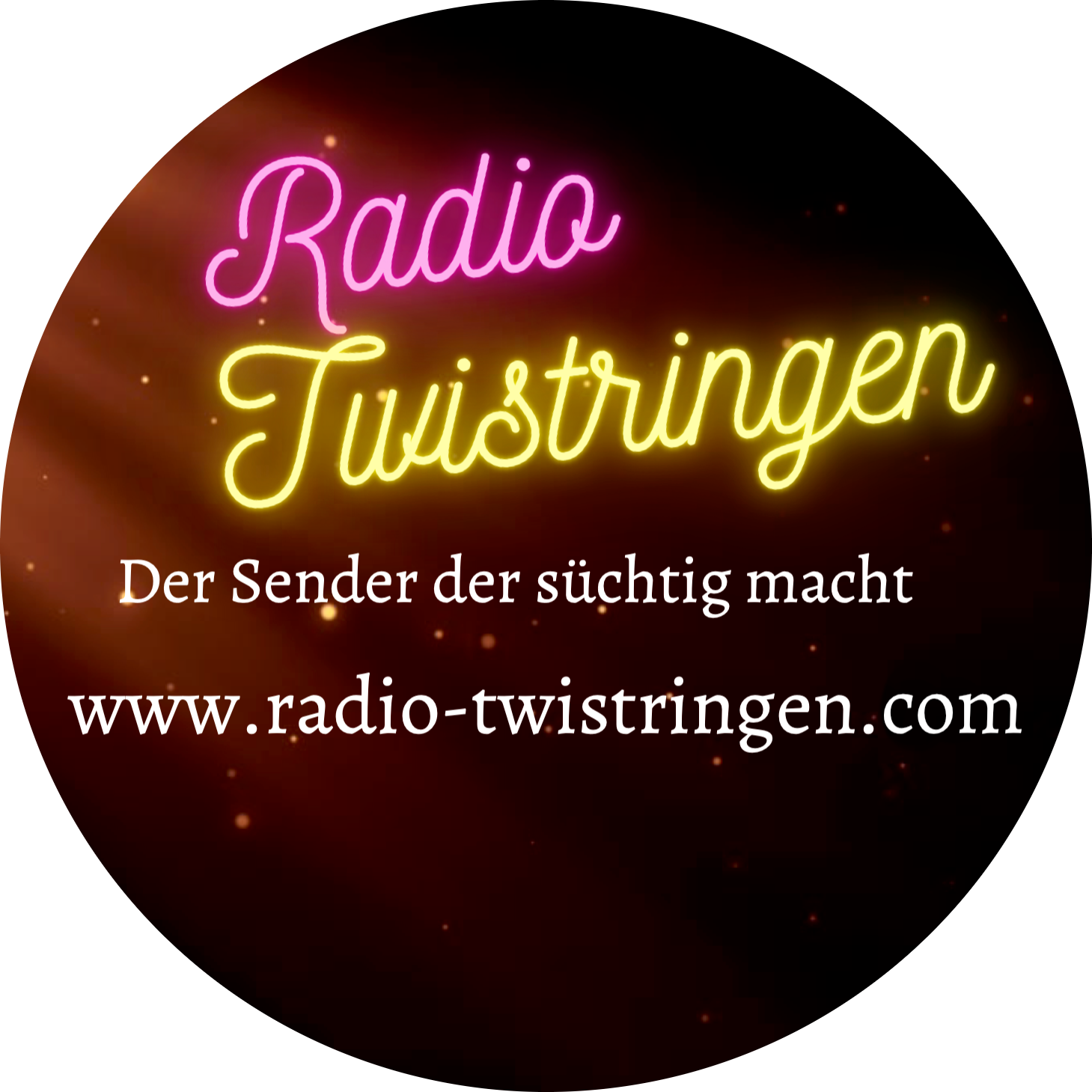 Radio Twistringen